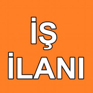 grafiker İş İlanları